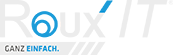 RouxIT GmbH & Co. KG